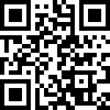 https://mehrnews.com/x3cWRc
