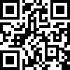 https://mehrnews.com/x3cNyL