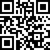 https://mehrnews.com/xXgGz