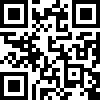 https://mehrnews.com/x5SjX