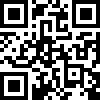 https://mehrnews.com/x394Rz