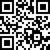 https://mehrnews.com/x3bk7f