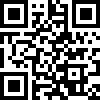 https://mehrnews.com/x38sG8