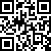 https://mehrnews.com/x396gB