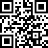 https://mehrnews.com/x3d8CT