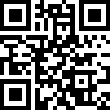 https://mehrnews.com/xYn4j