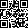 https://mehrnews.com/x37BDj