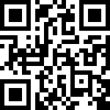 https://mehrnews.com/x38vNm