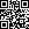 https://mehrnews.com/xX5sF