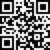https://mehrnews.com/x3d6B5