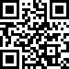 https://mehrnews.com/x3czHS