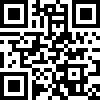 https://mehrnews.com/xYsdr