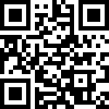 https://mehrnews.com/x39NMr