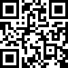 https://mehrnews.com/x36Ck8