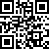 https://mehrnews.com/xYYgn