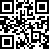 https://mehrnews.com/x35tzR