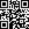 https://mehrnews.com/xVm43