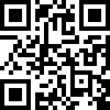 https://mehrnews.com/x39YT4