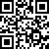 https://mehrnews.com/x37S5t
