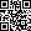 https://mehrnews.com/xVzR4