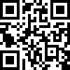 https://mehrnews.com/x3cjxF