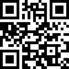 https://mehrnews.com/xRM45