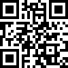 https://mehrnews.com/xTRqf