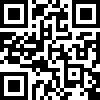 https://mehrnews.com/x36vKD