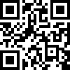 https://mehrnews.com/x37NgP