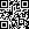 https://mehrnews.com/x37wMd
