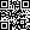 https://mehrnews.com/xZtB9