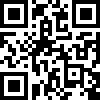 https://mehrnews.com/x3bdwY