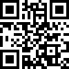 https://mehrnews.com/x9Vdr