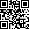 https://mehrnews.com/xVfnC
