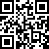 https://mehrnews.com/xWd6y