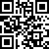 https://mehrnews.com/xNFd4