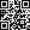 https://mehrnews.com/x38hPt