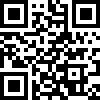 https://mehrnews.com/x382Dc