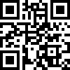 https://mehrnews.com/xYW32