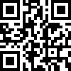https://mehrnews.com/x3bt26