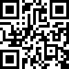 https://mehrnews.com/x32LGv