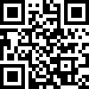 https://mehrnews.com/x3ccBv