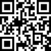 https://mehrnews.com/x347zh