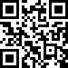 https://mehrnews.com/xZngQ