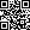 https://mehrnews.com/x39Nzk