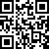 https://mehrnews.com/xQJZv