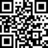 https://mehrnews.com/x328rz