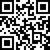 https://mehrnews.com/xJMtP