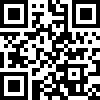 https://mehrnews.com/x3dcP5