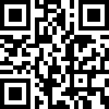 https://mehrnews.com/x3bmKJ